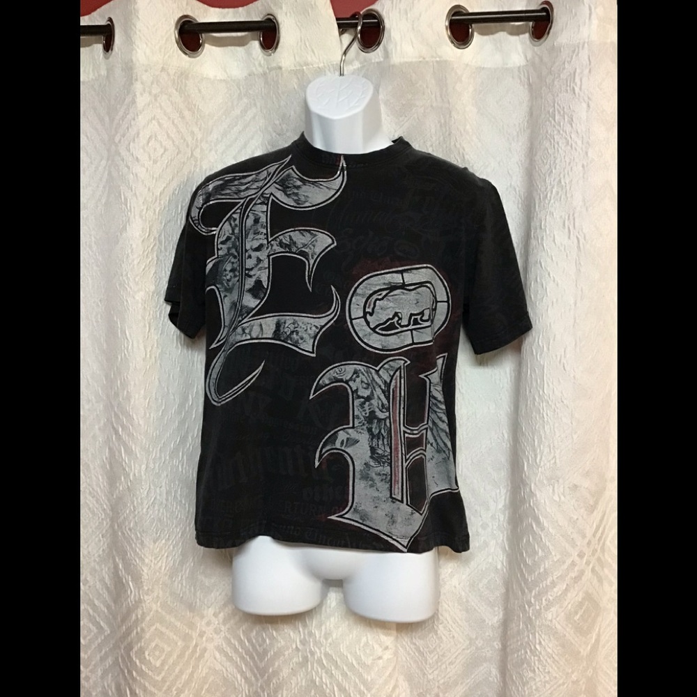 Ecko Unltd